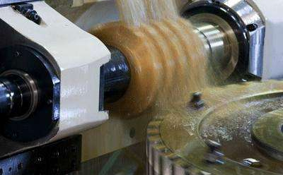 齿轮滚齿误差原因说明(供参考了解)